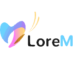 LoreM