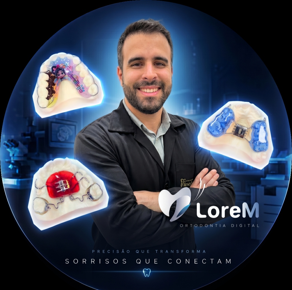 Dr. Gabriel Boechat Martins